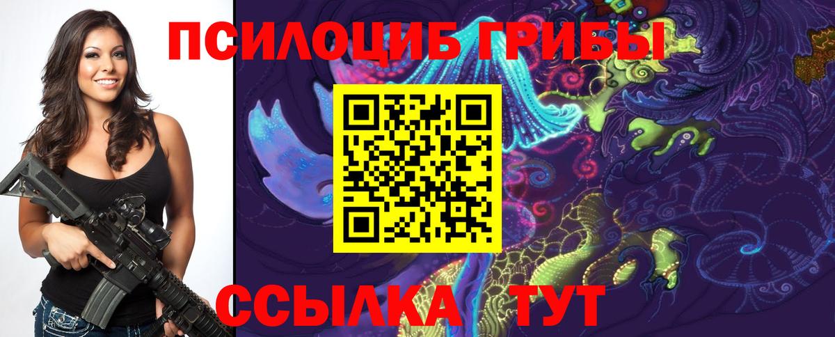 Галлюциногенные грибы мухоморы Гурьевск